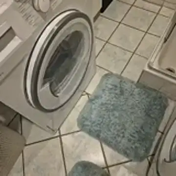 jokoo6 online show from 04.06.26