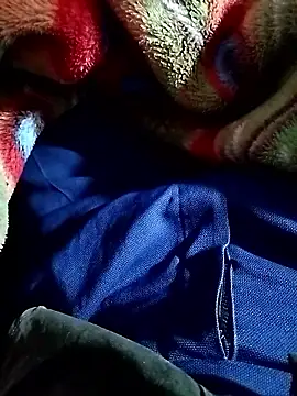 Sakurabli online show from 01.10.26