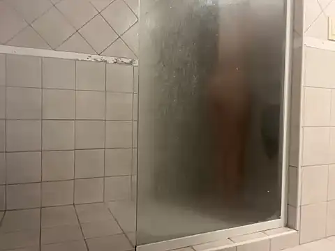 Snapshot of Sexyshygirl chatting on 04.02.26 Sexyshygirl online show from 04.02.26