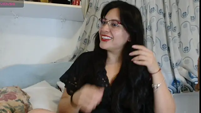 astridcollinsvip online show from 02.13.26