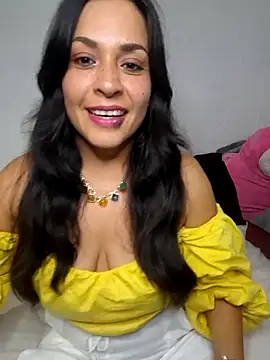 astridcollinsvip online show from 05.11.26