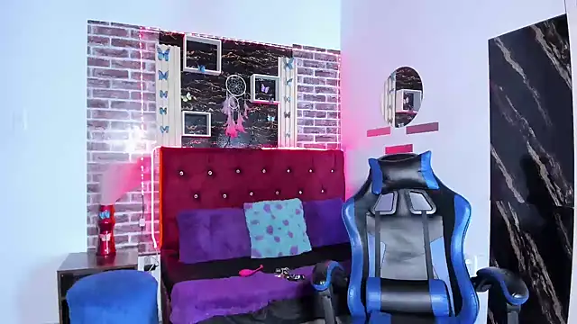 angelitasexxxhot online show from 11.16.25