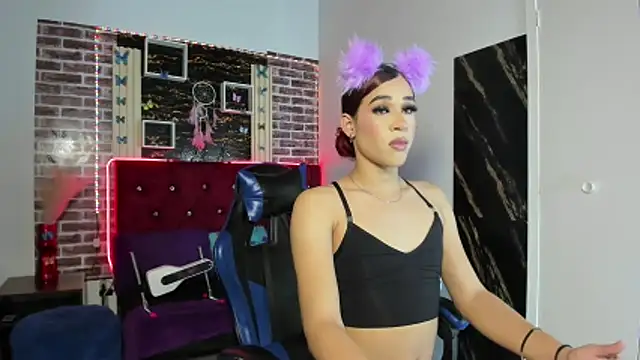 angelitasexxxhot online show from 11.20.25