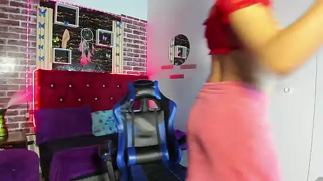 angelitasexxxhot online show from 01.10.26