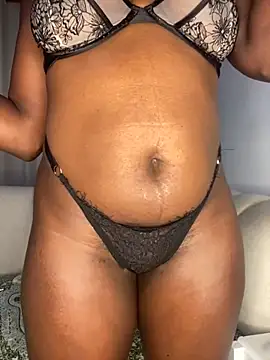 TinaFavourite online show from 11.26.25