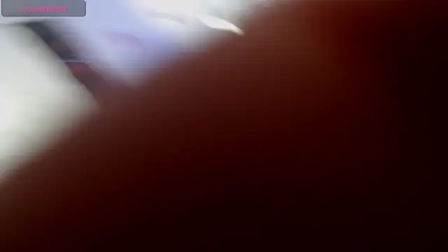 mommy katy online show from 11.07.25