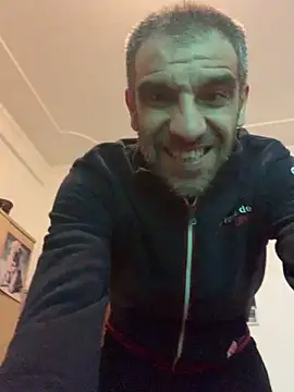 Snapshot of TORAKIKI79 chatting on 03.01.26 TORAKIKI79 online show from 03.01.26