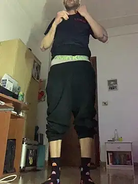 Snapshot of TORAKIKI79 chatting on 03.02.26 TORAKIKI79 online show from 03.02.26