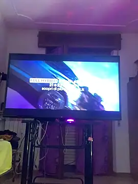 TORAKIKI79 online show from 03.14.26