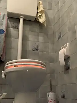 TORAKIKI79 online show from 03.18.26