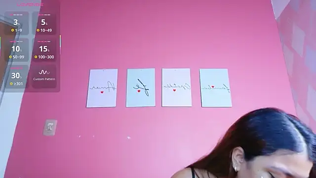 little beillis online show from 11.18.25