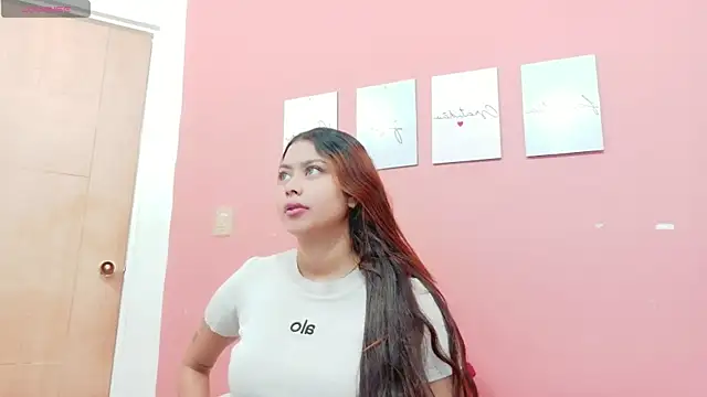 little beillis online show from 12.18.25