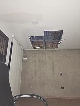 Snapshot of sarah_garcia_ chatting on 11.08.25 sarah garcia online show from 11.08.25