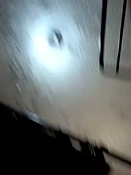 Jgas722 online show from 10.14.25