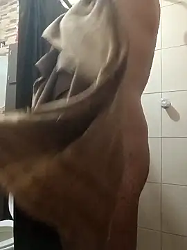 Jgas722 online show from 10.17.25