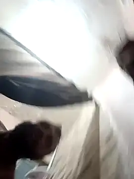 Jgas722 online show from 10.18.25