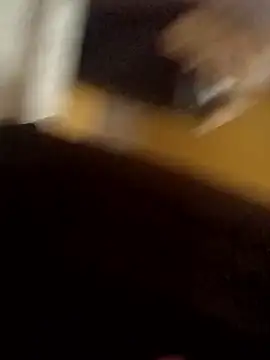 Jgas722 online show from 10.19.25