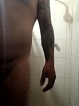 Jgas722 online show from 10.23.25