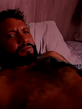 Jgas722 online show from 11.06.25