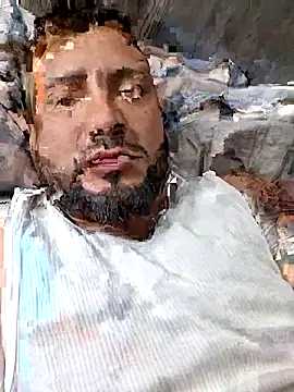 Jgas722 online show from 11.10.25