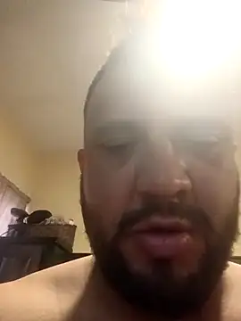 Jgas722 online show from 11.19.25