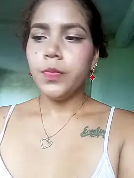 Snapshot of Daila_Lucia chatting on 09.26.25 Daila Lucia online show from 09.26.25