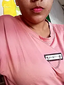 Snapshot of Daila_Lucia chatting on 01.16.26 Daila Lucia online show from 01.16.26