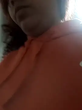 Snapshot of Daila_Lucia chatting on 02.19.26 Daila Lucia online show from 02.19.26