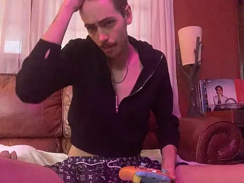 bb n jake online show from 11.29.25