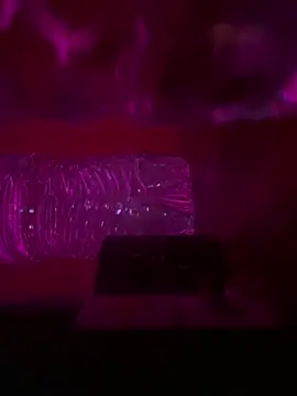 bb n jake online show from 02.05.26