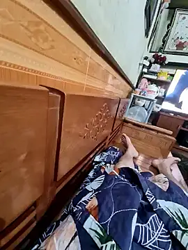 Boyshow88 online show from 09.14.25