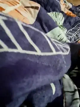 Boyshow88 online show from 11.13.25