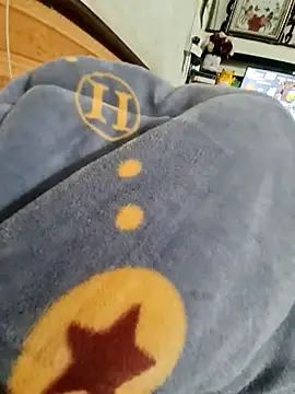 Boyshow88 online show from 12.05.25