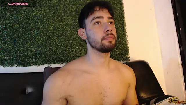 sam ford 2 online show from 11.03.25