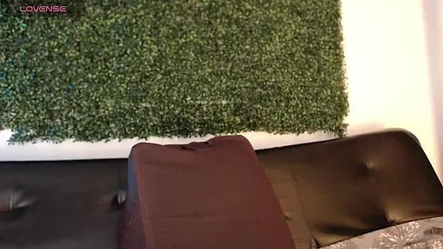 sam ford 2 online show from 12.04.25