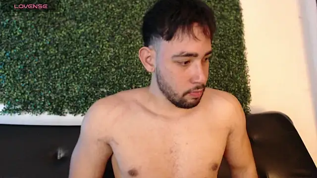 sam ford 2 online show from 12.20.25