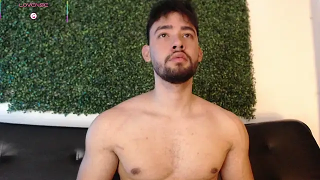 sam ford 2 online show from 02.21.26