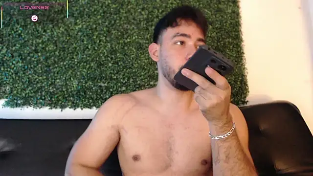 sam ford 2 online show from 02.27.26