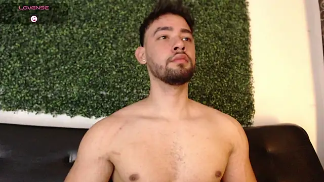 sam ford 2 online show from 03.07.26