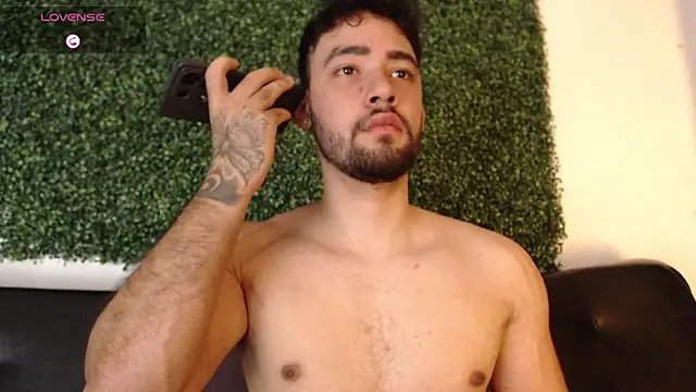 sam ford 2 online show from 03.21.26