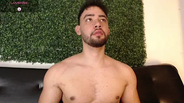 sam ford 2 online show from 03.29.26