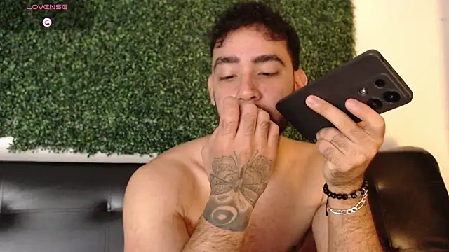 sam ford 2 online show from 04.14.26