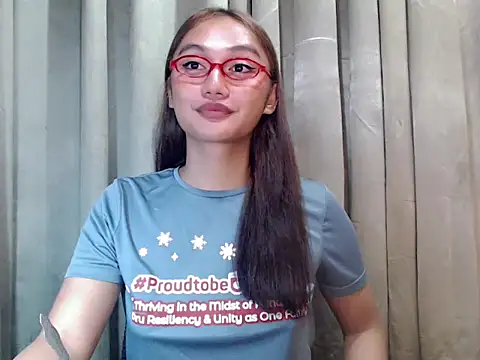 Sassy-Morena online show from 02.20.26