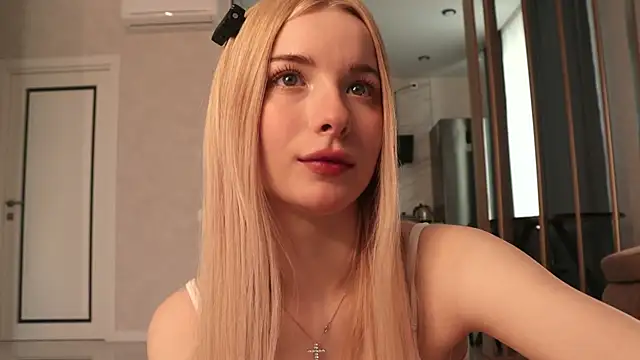 Nana Wilson online show from 03.27.26