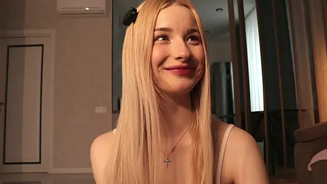 Nana Wilson online show from 03.29.26