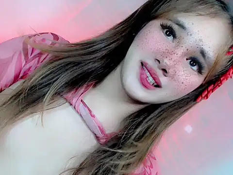 Snapshot of Sugarfucker20 chatting on 03.16.26 Sugarfucker20 online show from 03.16.26