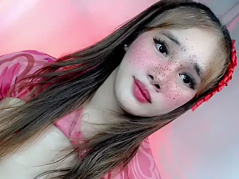 Snapshot of Sugarfucker20 chatting on 03.18.26 Sugarfucker20 online show from 03.18.26