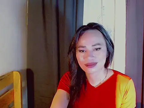 ursweet yummy online show from 11.08.25