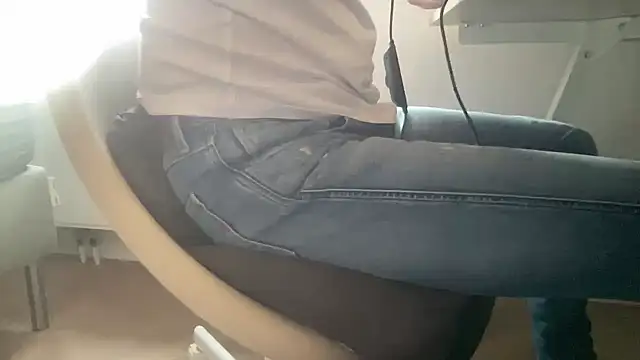 peterpapiNL online show from 11.05.25