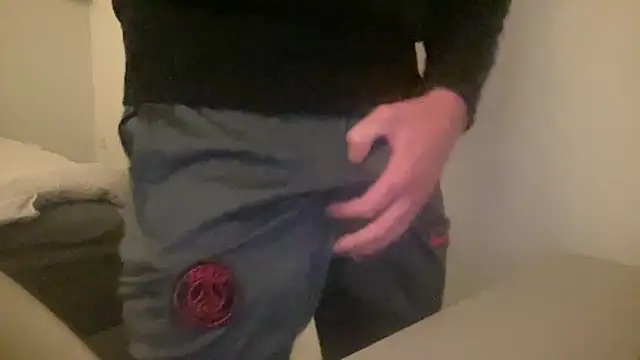 peterpapiNL online show from 11.23.25